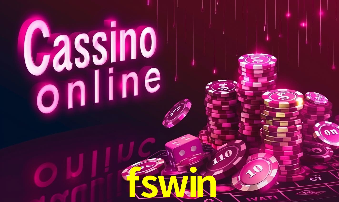 fswin Salvador - Strategies