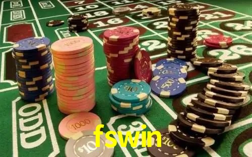 fswin.com