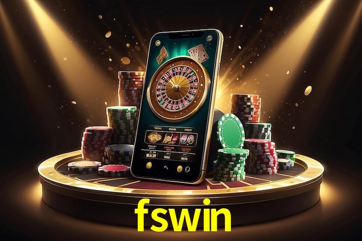 fswin Entrar - Login Seguro Certificado
