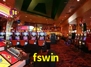 fswin Rio de Janeiro - Professional Dealers