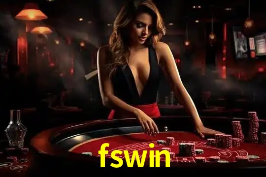 fswin Fortaleza - Reviews