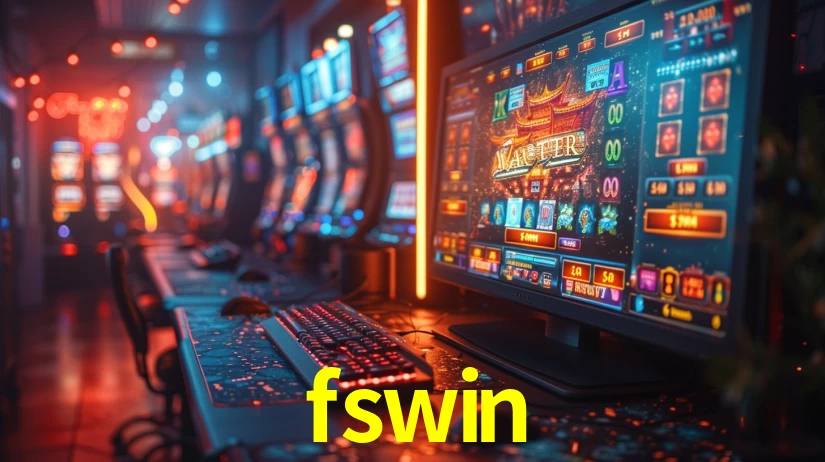 fswin bet