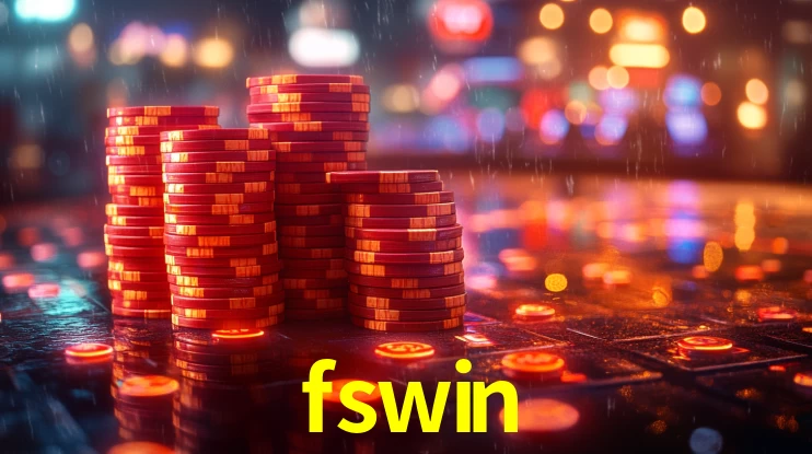 fswin