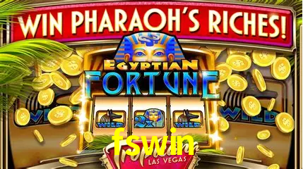 Descubra a Essência do fswin: Nossa História e Compromissos