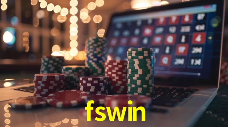 Security Systems fswin