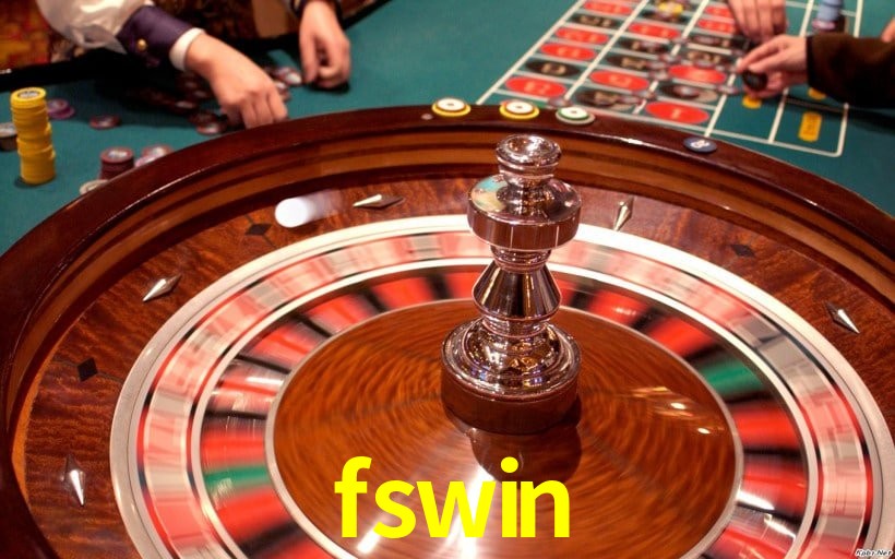 Estatísticas Crash Games fswin
