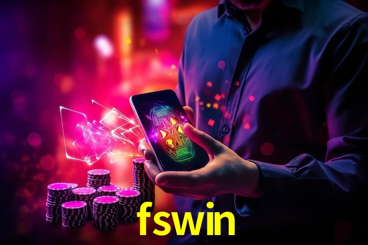 Apostas de Tênis fswin