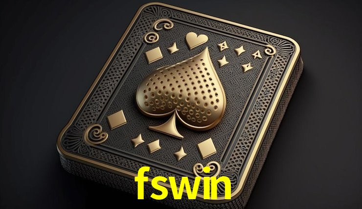 Tecnologia da Plataforma fswin