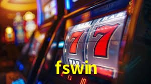 fswin - Customer Support