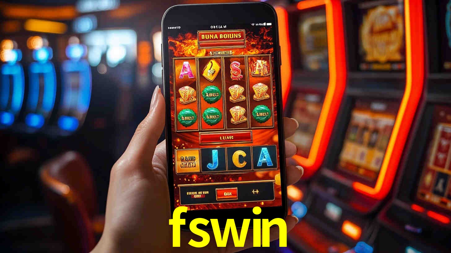 fswin bet