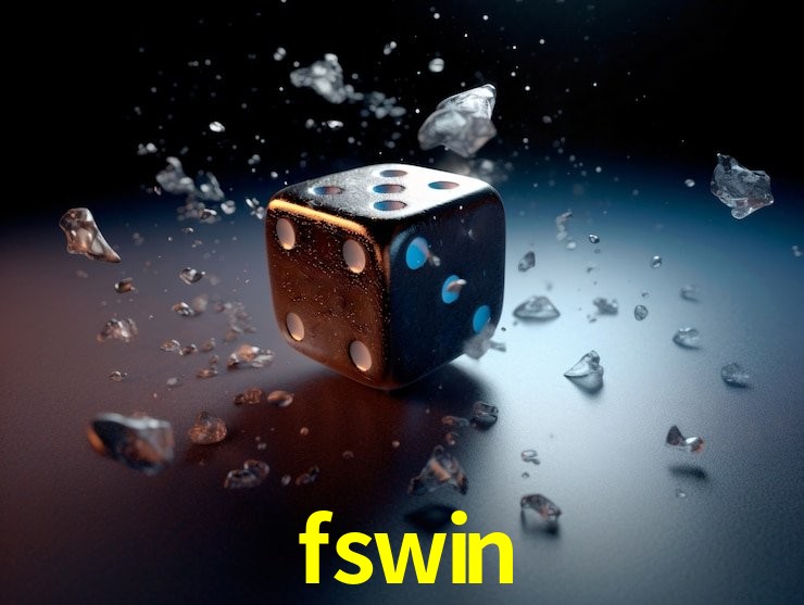 fswin Salvador - Promo Stats