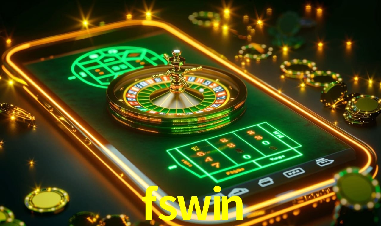fswin Rio de Janeiro - Licenses