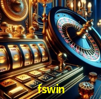 Gates of Olympus fswin