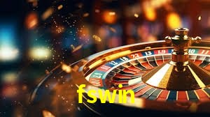 fswin Rio de Janeiro - Calendar