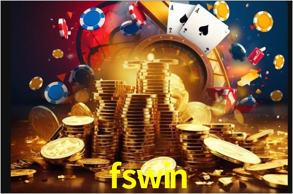 Torneios fswin