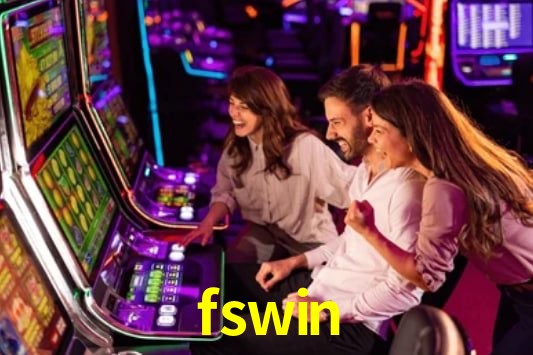 Programa VIP fswin