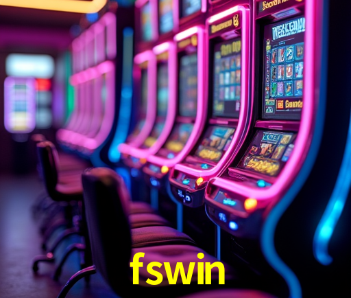 fswin Brasília - Bonus Features