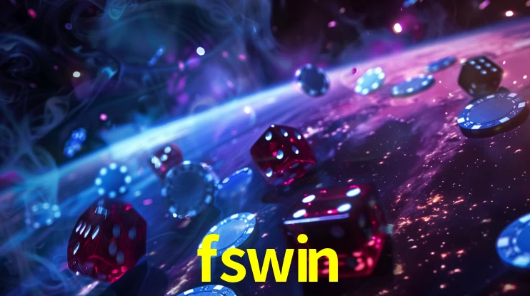 2FA Security fswin
