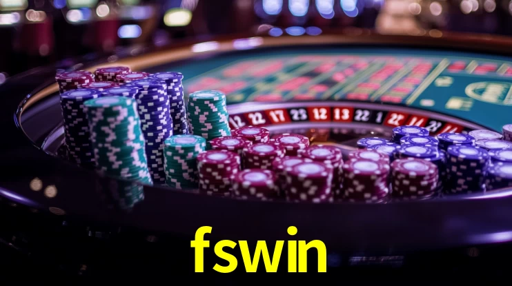 Spaceman Game fswin