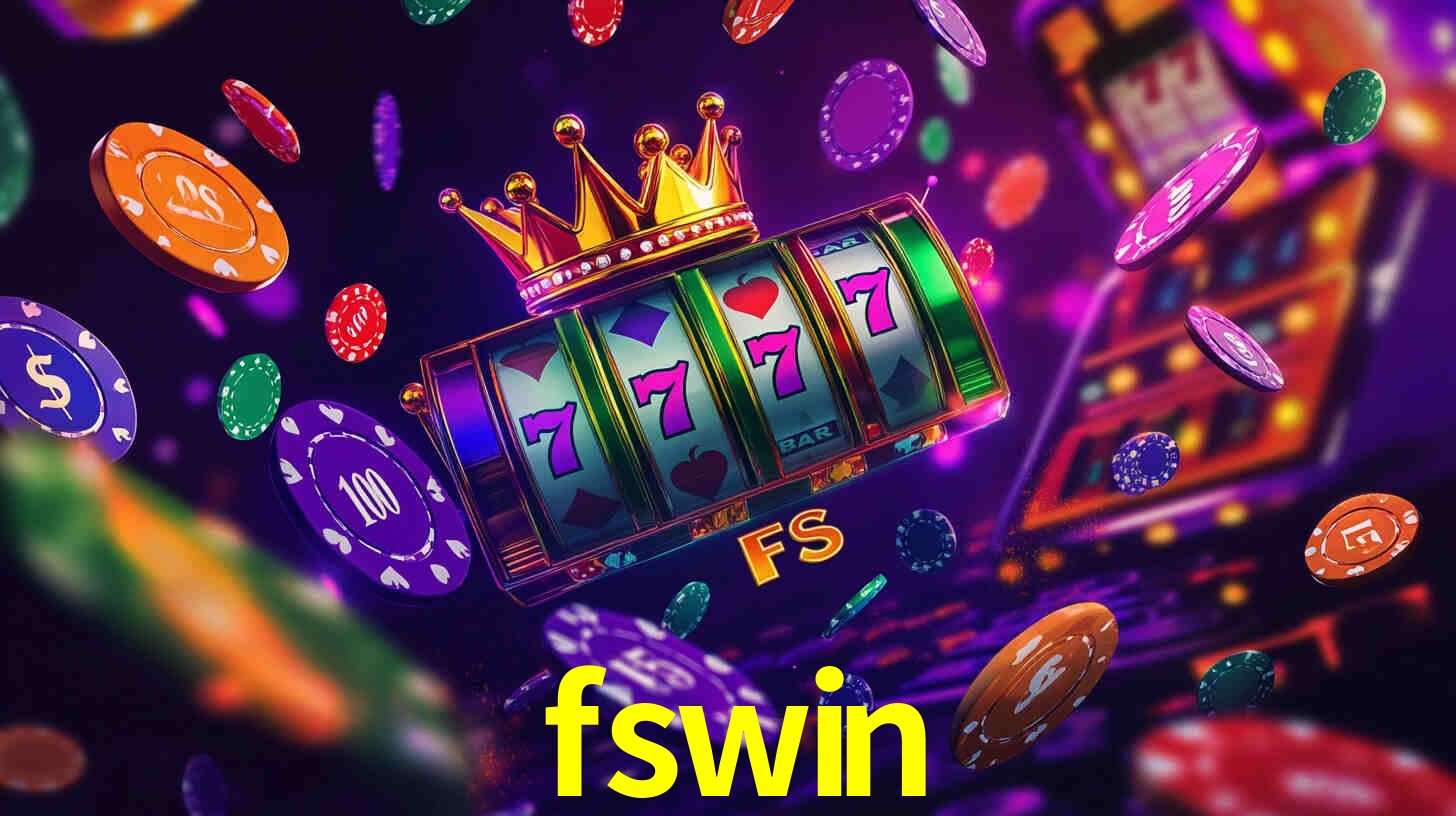 Blackjack Table fswin