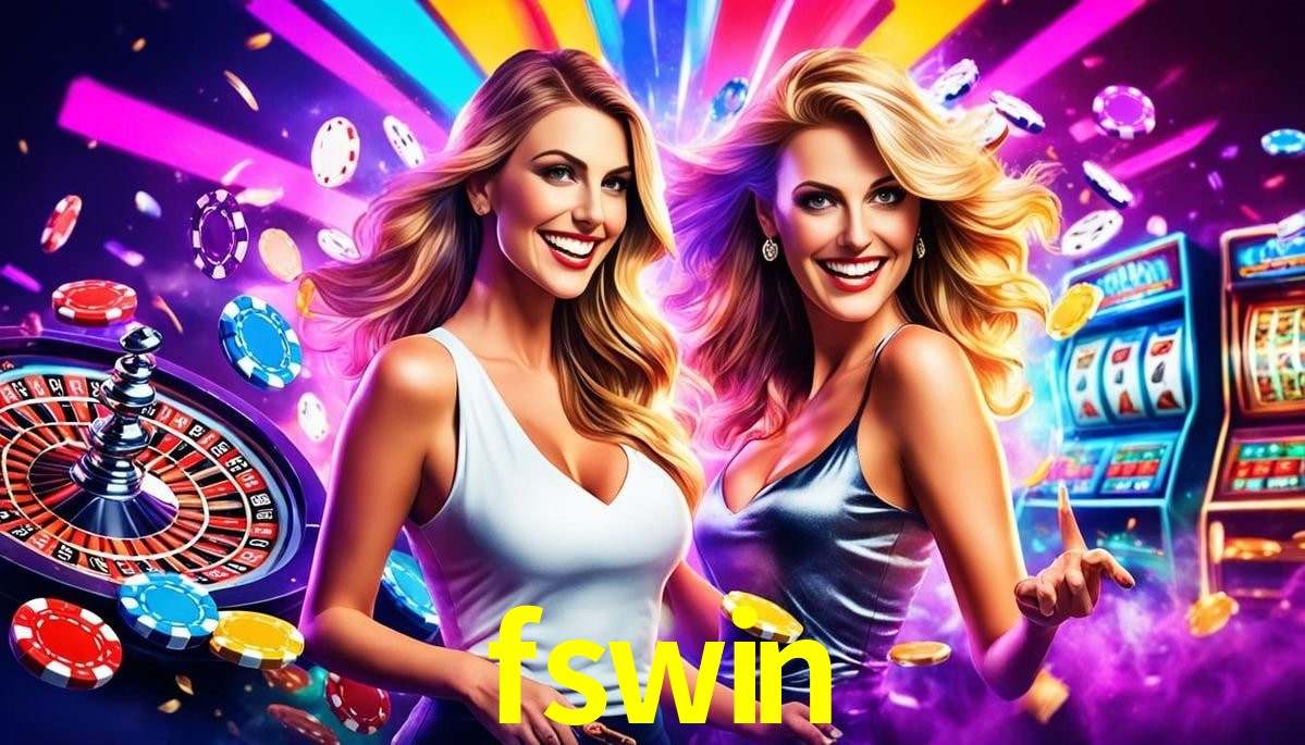 Casino VIP fswin