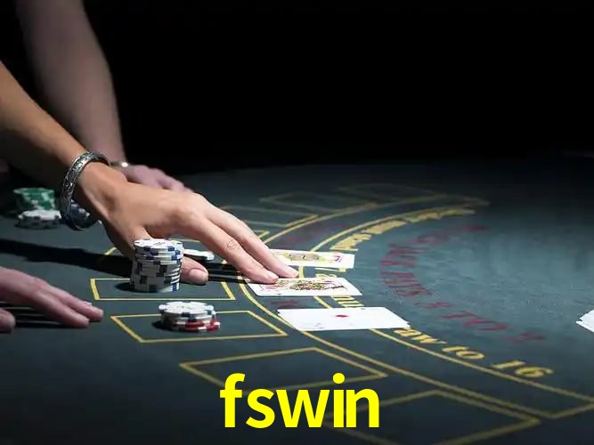 fswin São Paulo - Hot Promos