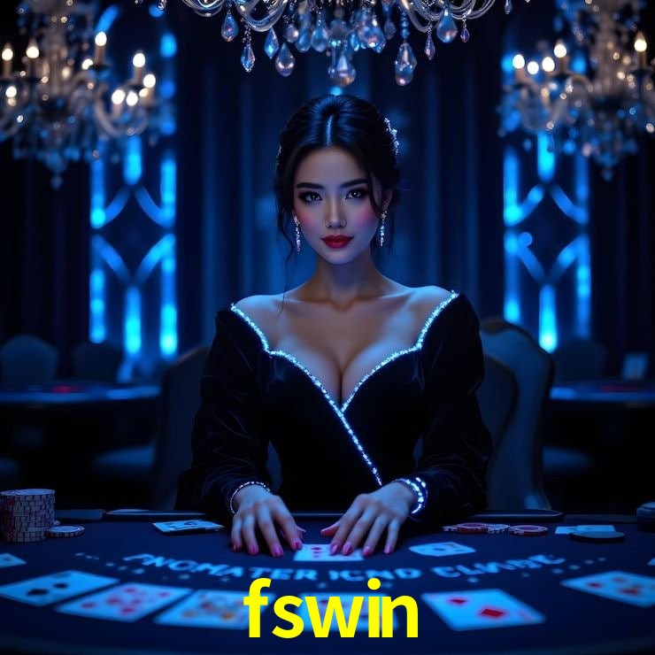 fswin Belo Horizonte - Jackpots