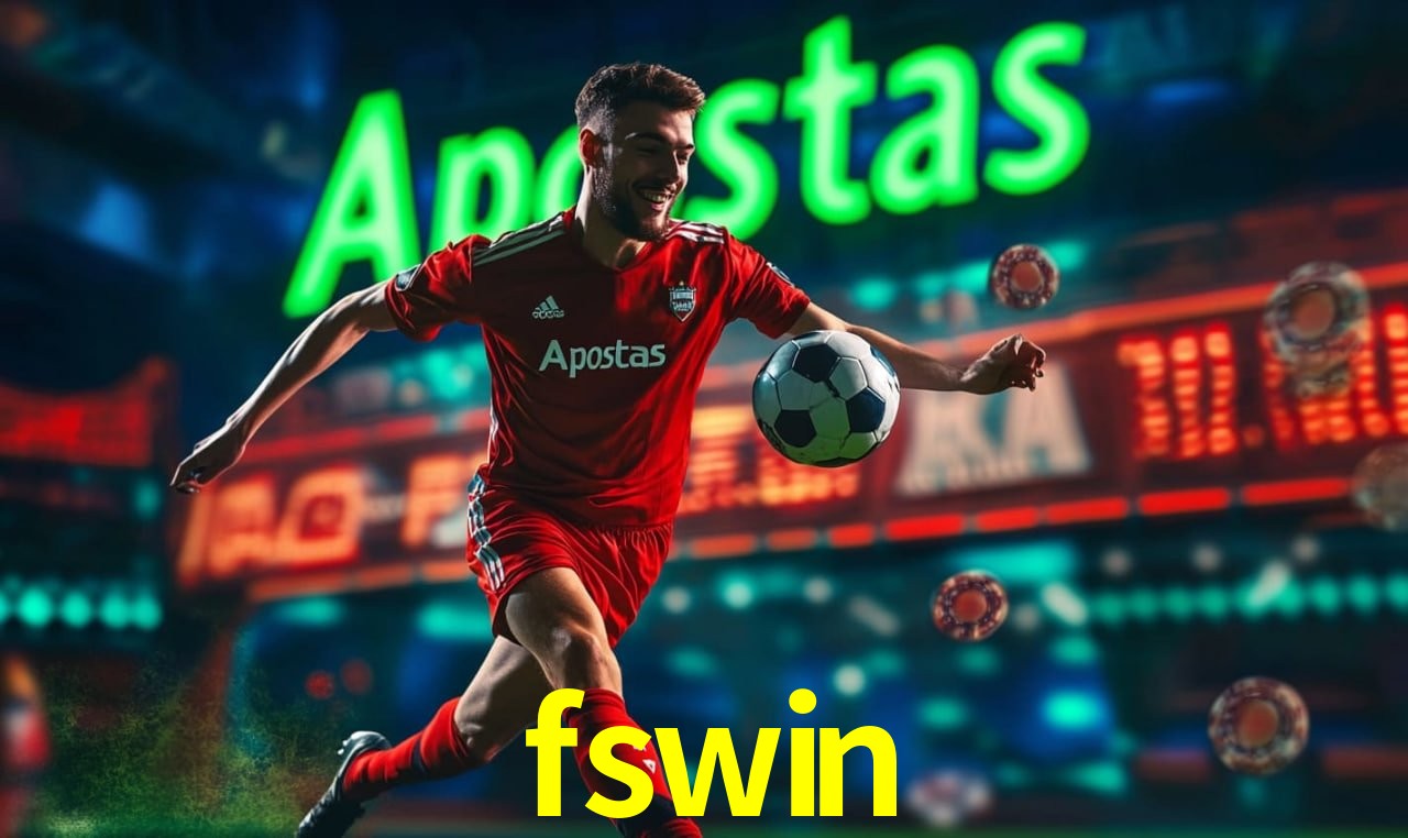 Mesa de Roleta fswin