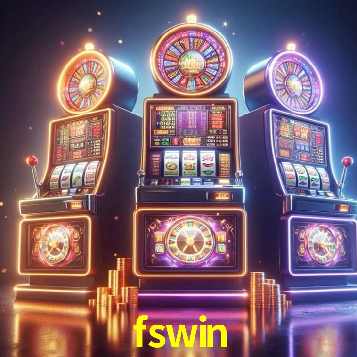 fswin,fswin.com