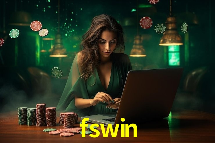fswin - App Security