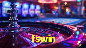 Segurança 2FA fswin