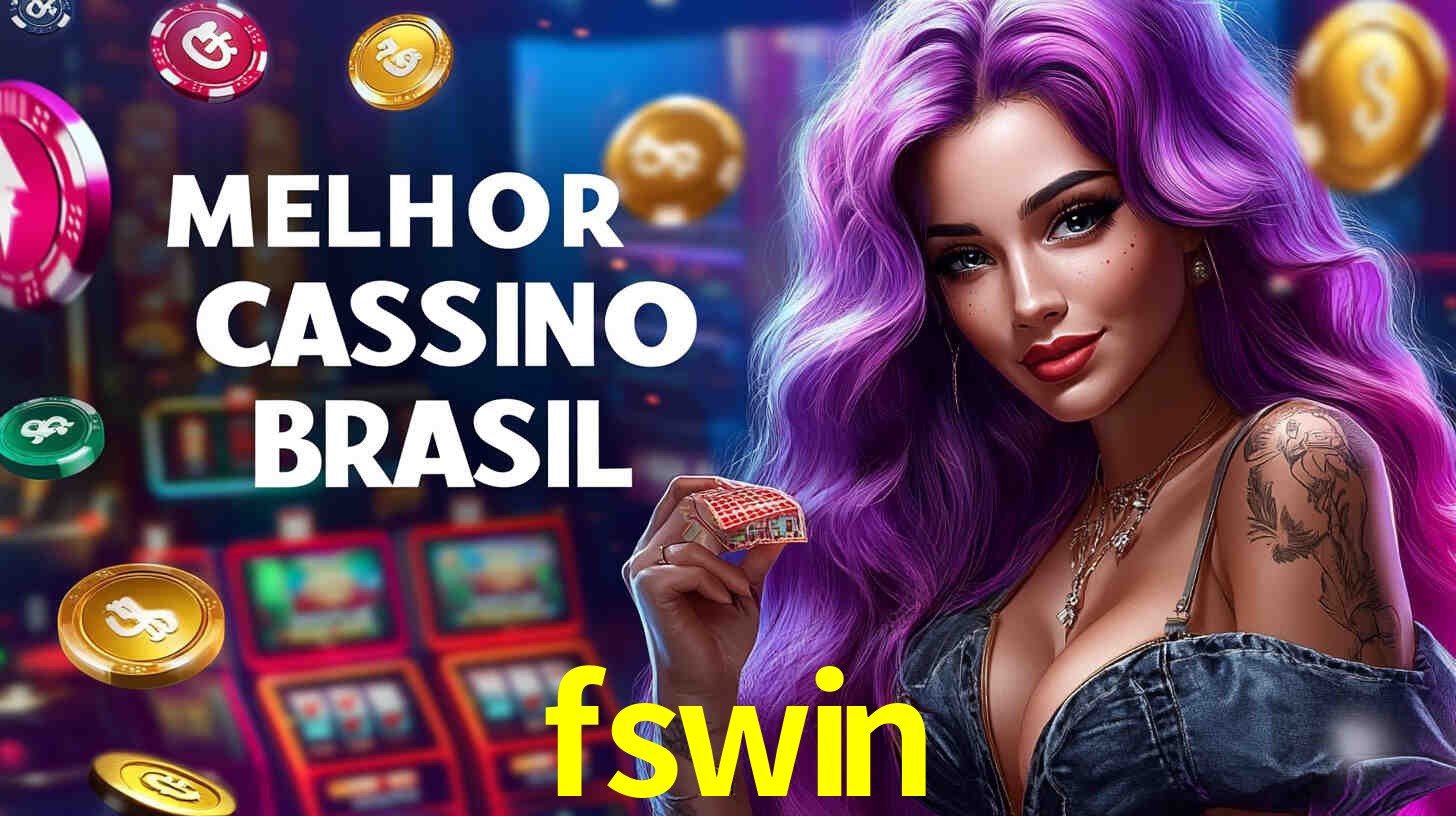 Explorando a Categoria de Eventos em Apostas na fswin