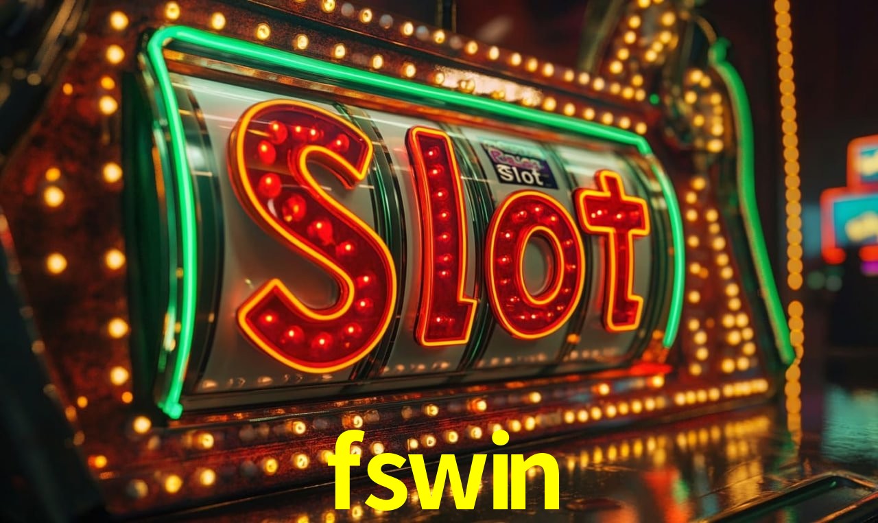 fswin - Rápido Acesse
