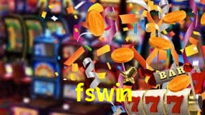 fswin,fswin.com