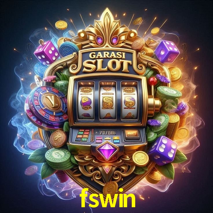 fswin - Login Methods