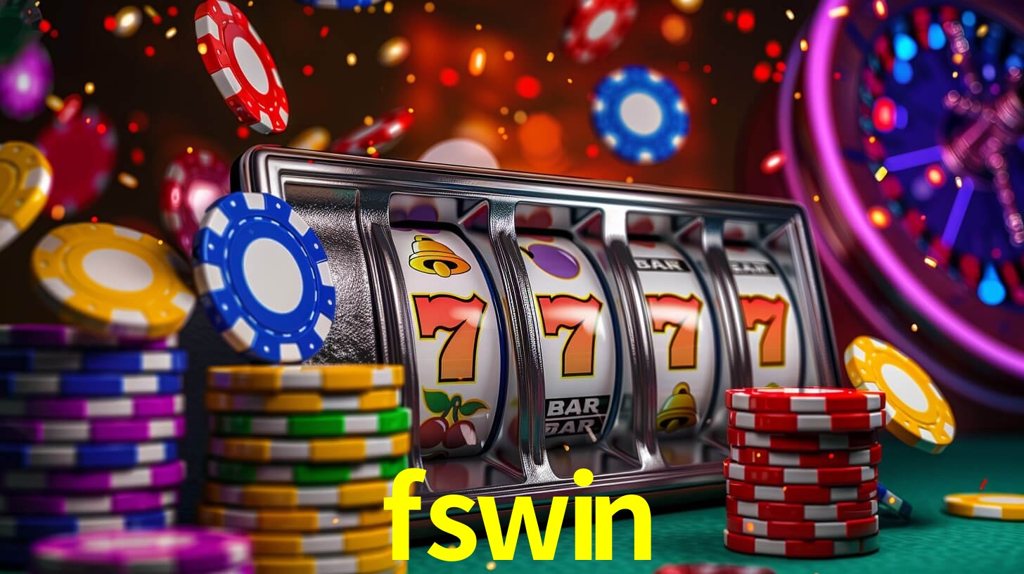 Jogo Aviator fswin