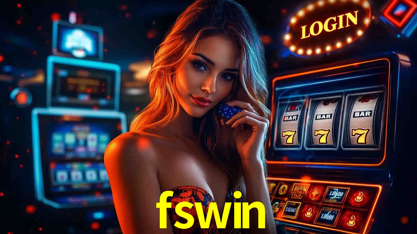 fswin bet