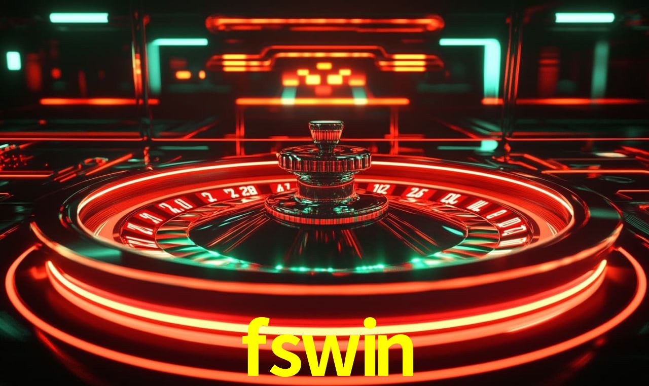A Popularidade dos Caça-Níqueis no fswin
