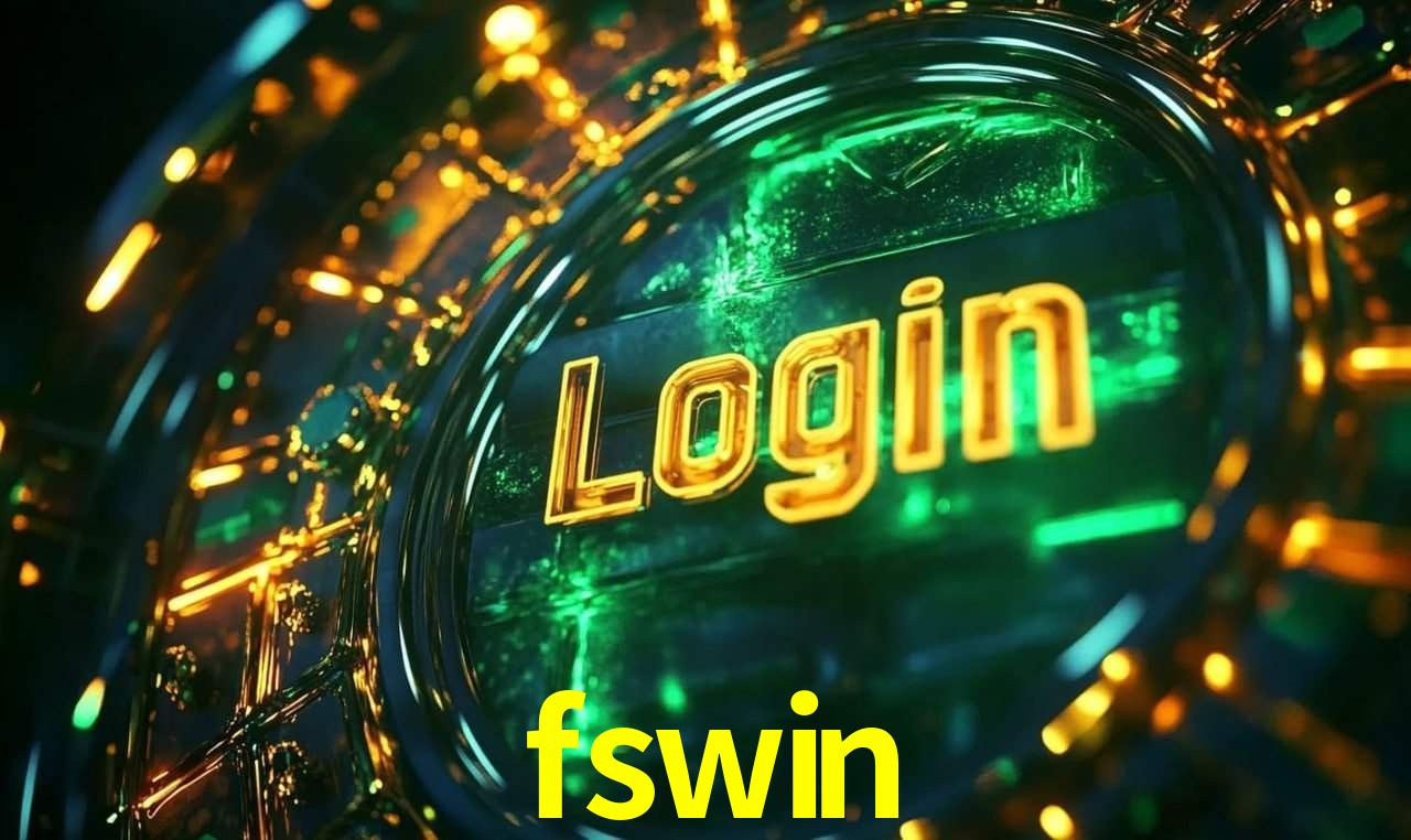 fswin - Installation Guide