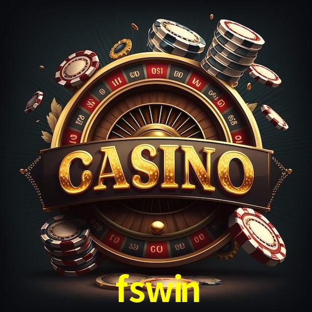 fswin - App Performance