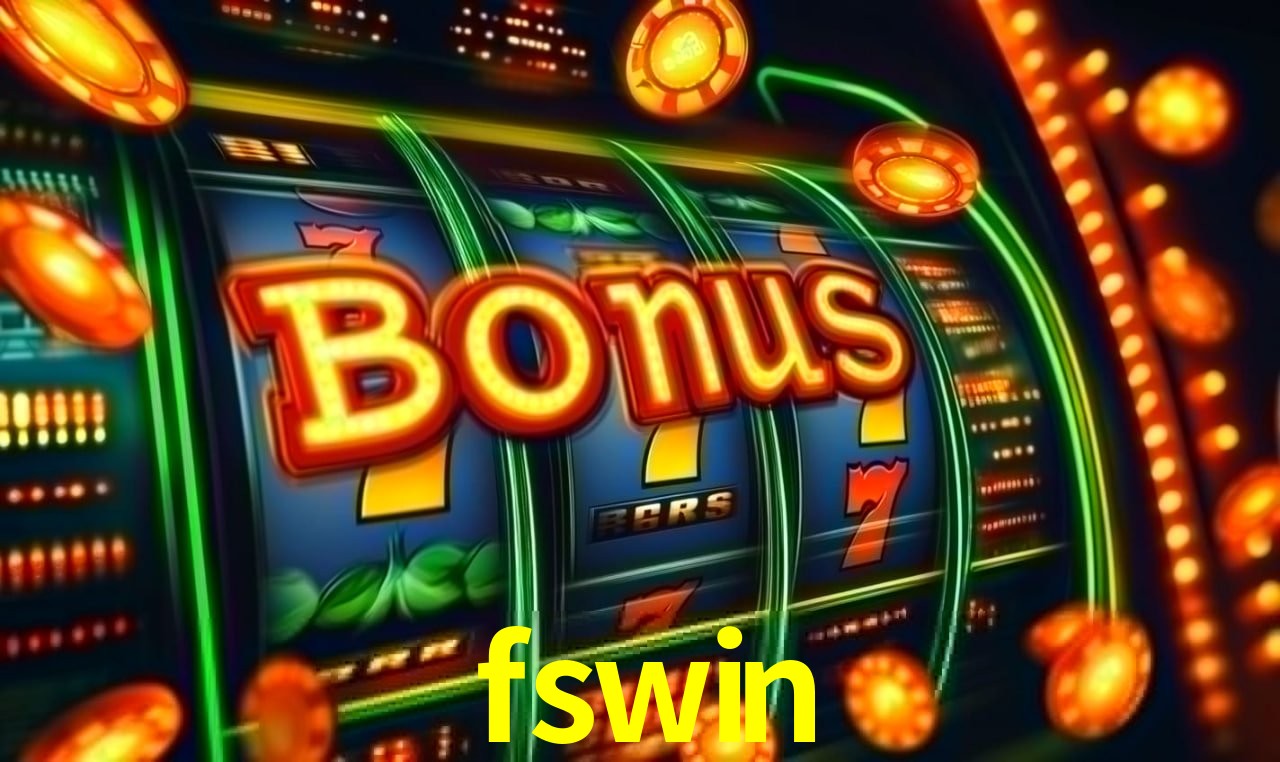 Football Betting fswin