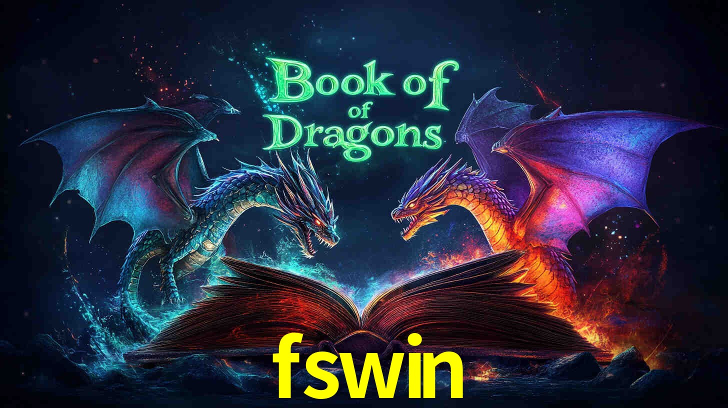 Apostas Esportivas na fswin: Um Guia Completo