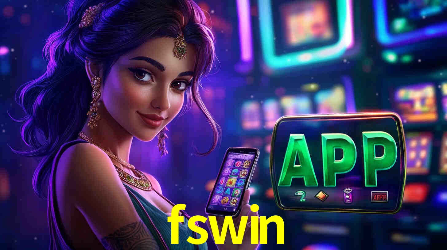 fswin.com