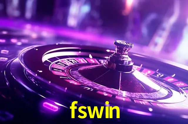 Casino Ao Vivo fswin