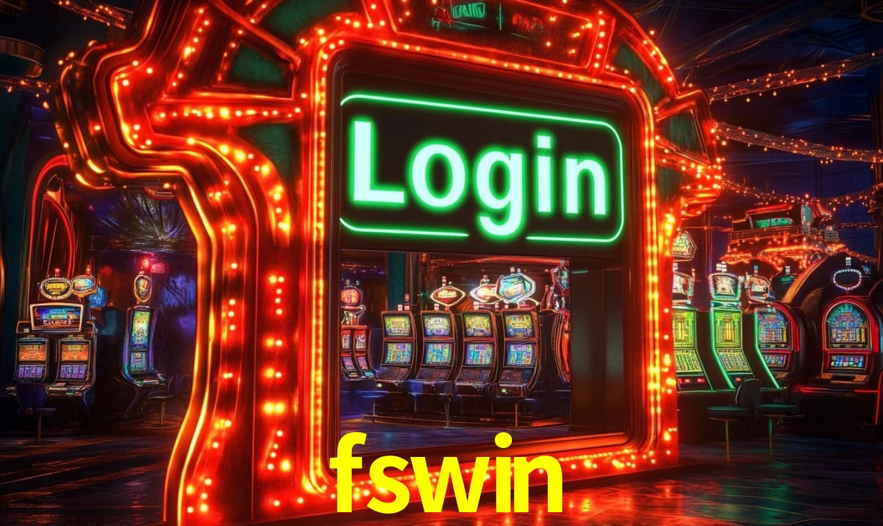 Jogos de Slot fswin