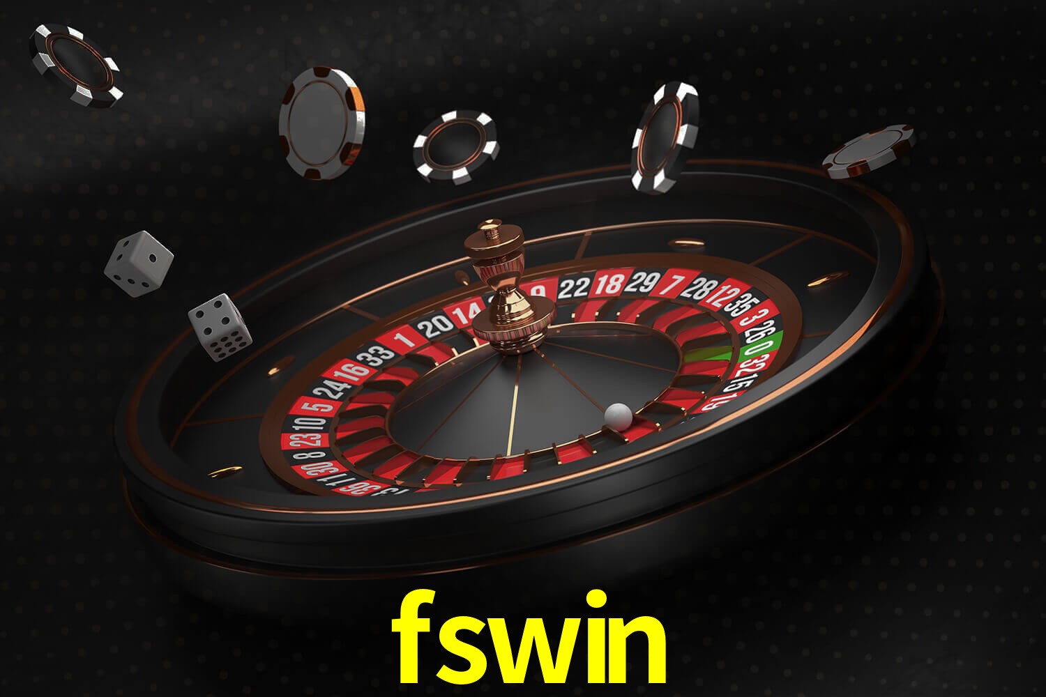 fswin.com