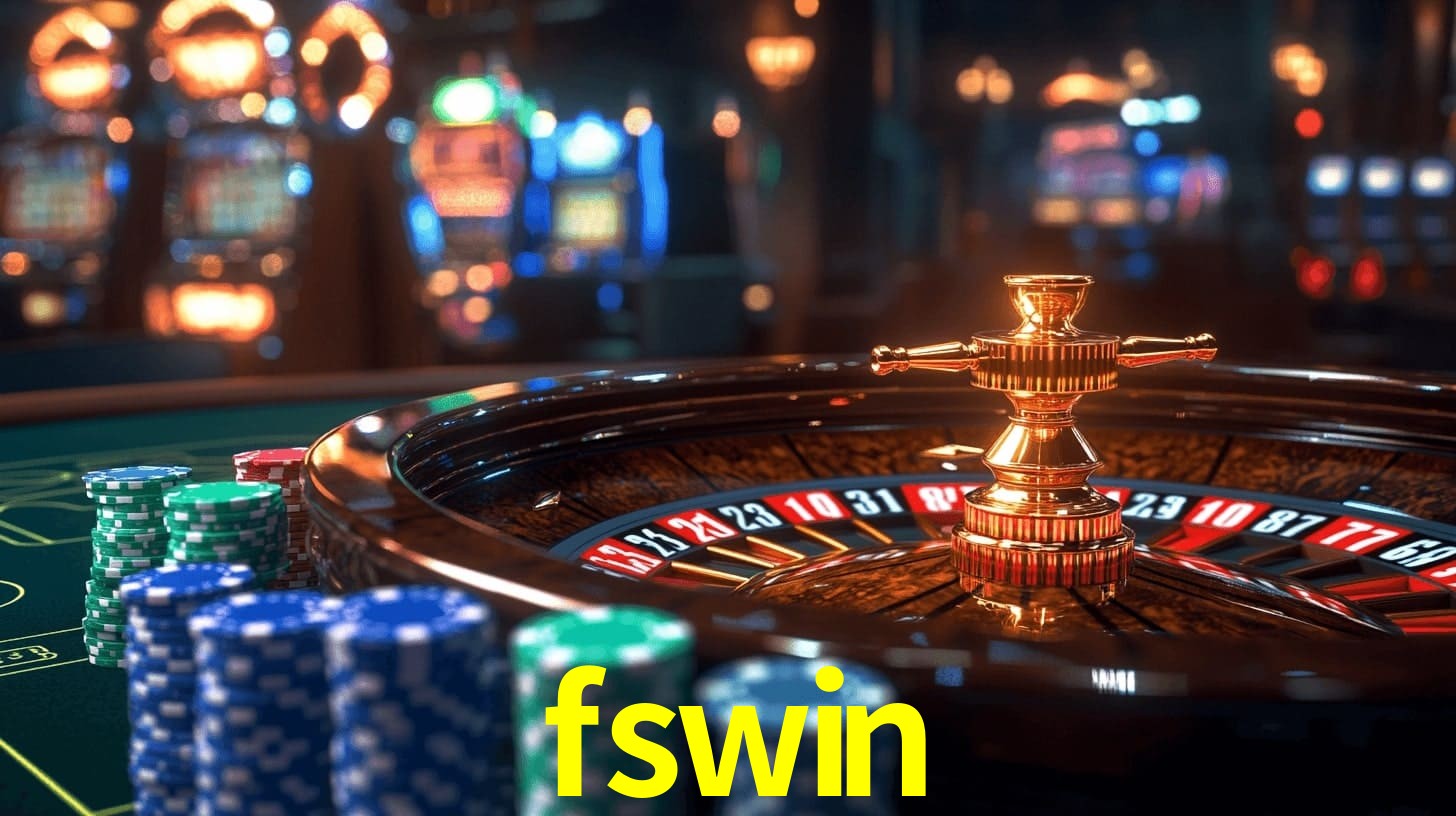 fswin