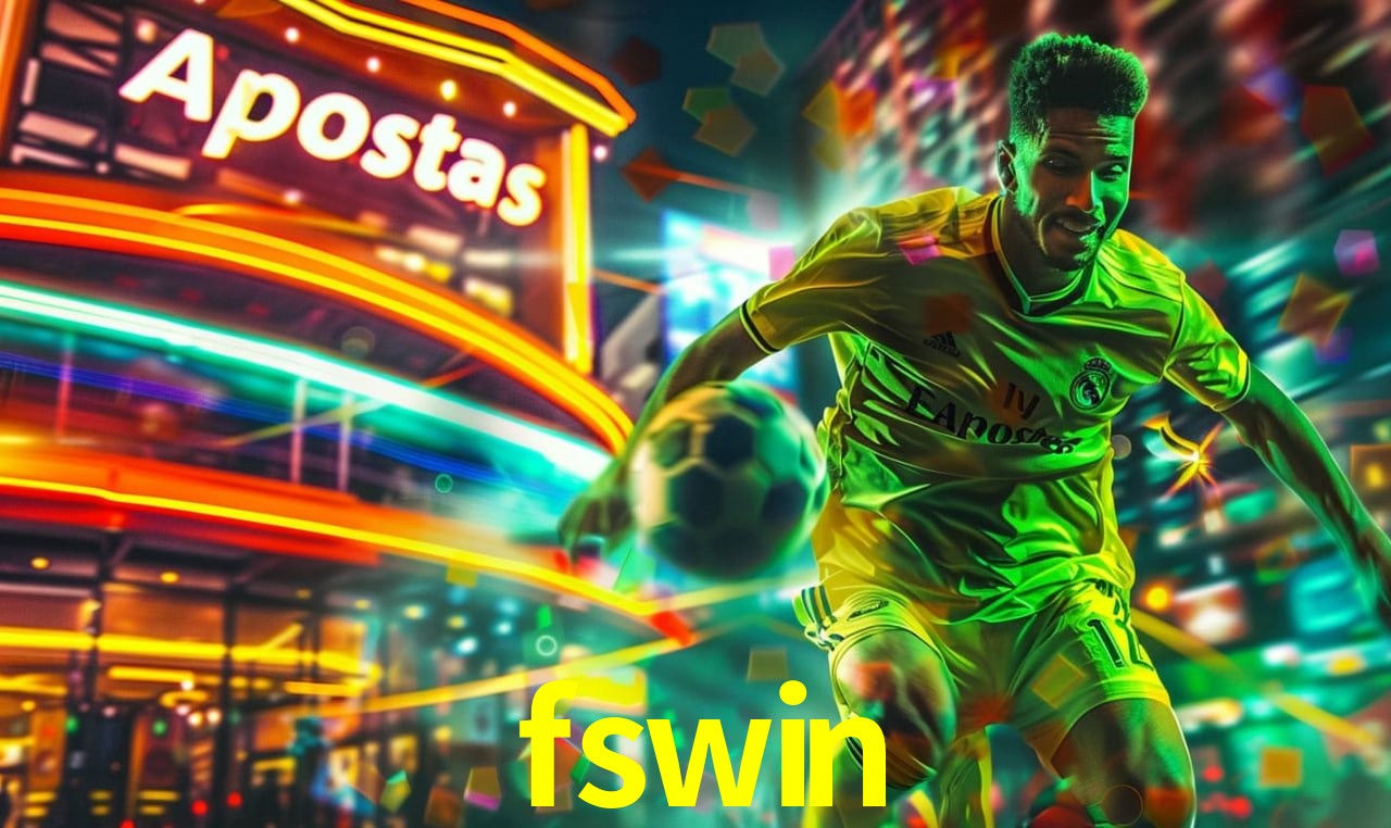 Promoções Sazonais fswin