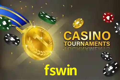 fswin - App Features