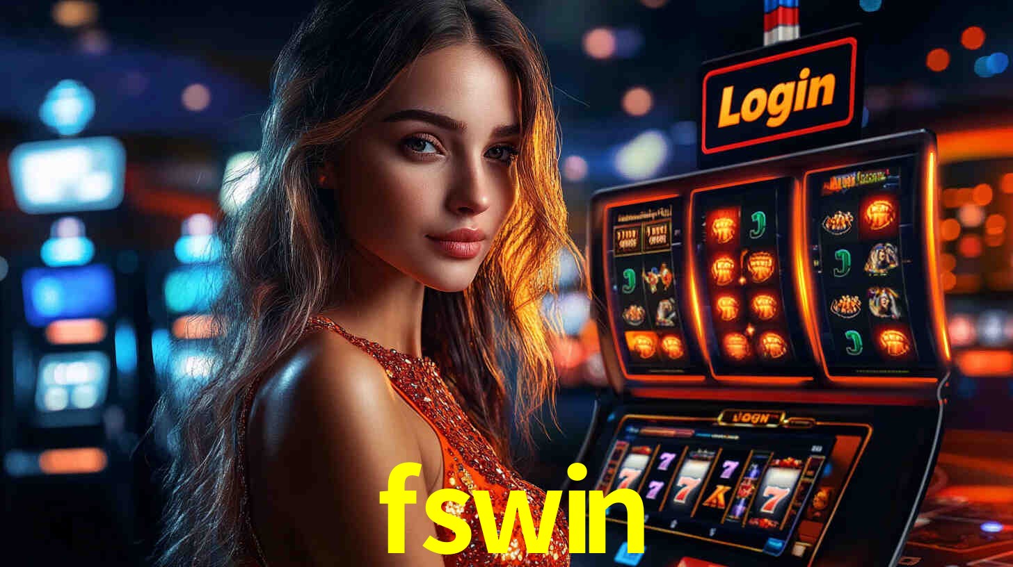fswin,fswin.com